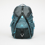 Nike ACG "DAYMAX" Backpack 25L Mineral Slate/ Black Spruce/ Baltic Blue 25 - Suurus 25 l (HJ8178-382 Seljakotid)